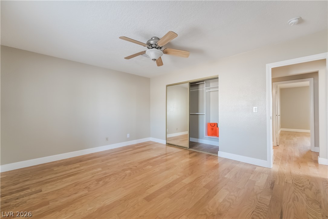 1850 Pinto Road Henderson, NV 89002 - Photo 20 of 35