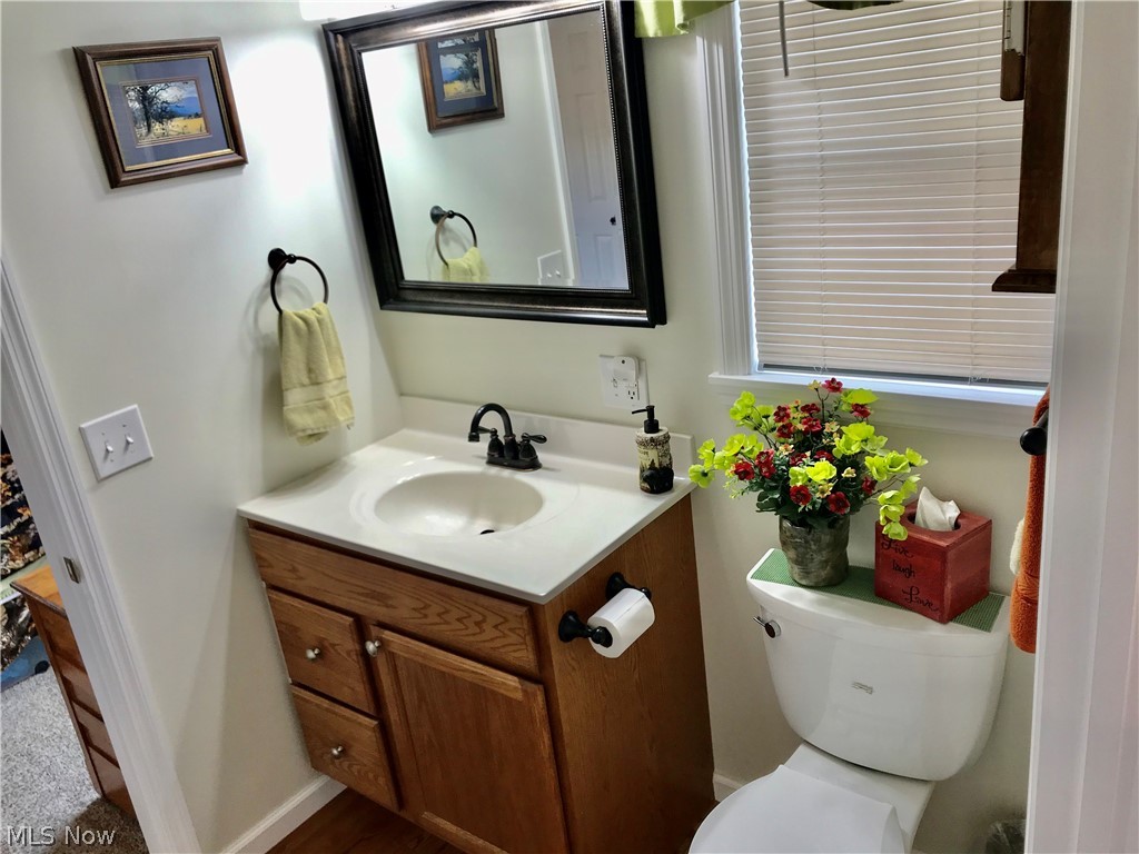 85557 Beagle Club Road Scio, OH 43988 - Photo 26 of 35 Gallery Image 26