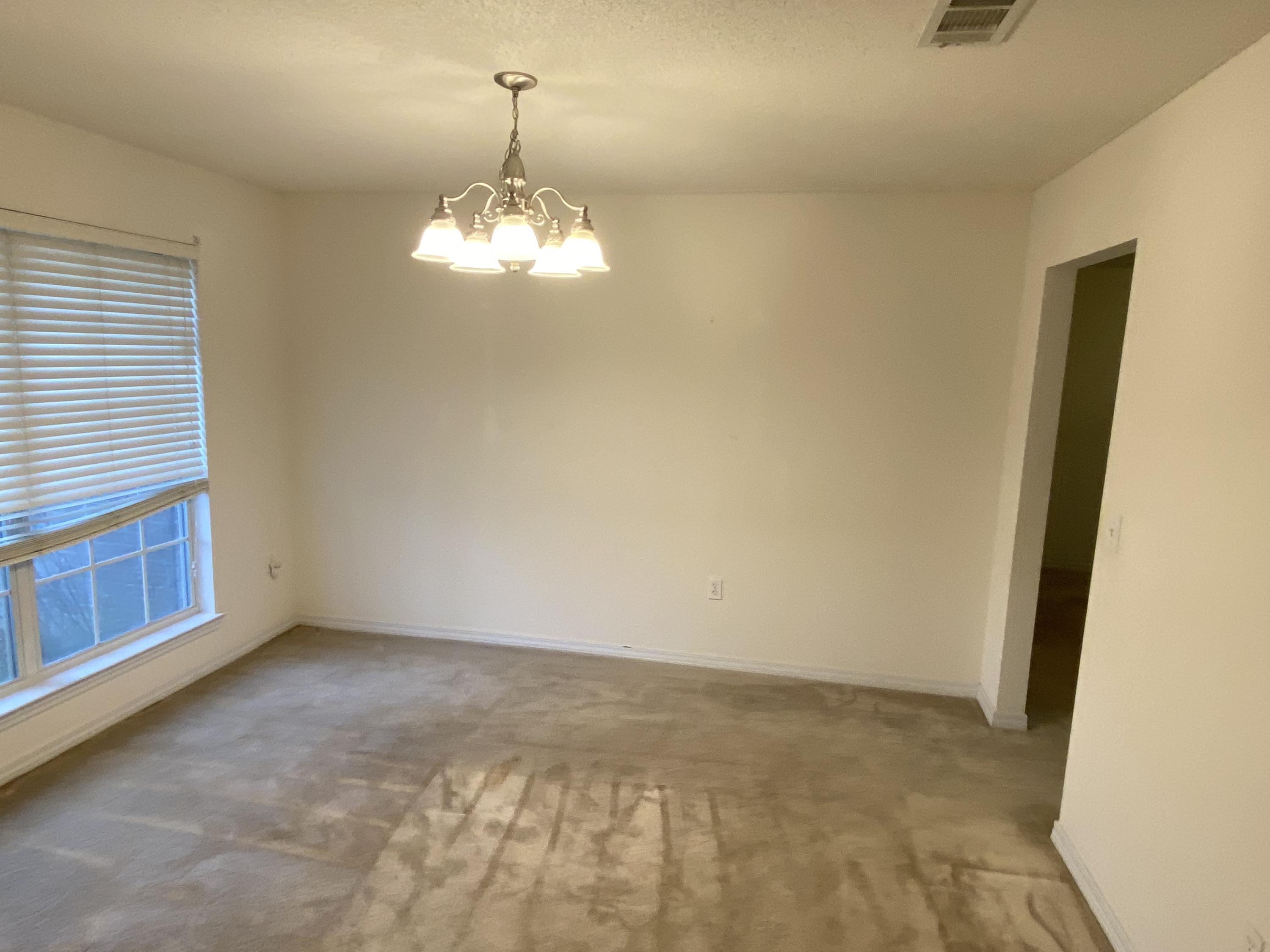 302 Sidewinder Loop Crestview, FL 32536 - Photo 8 of 22 302 sidewinder loop