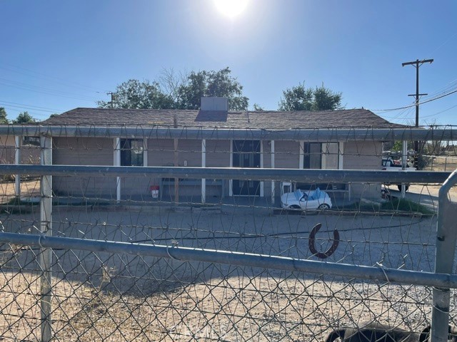 14160 Hesperia Road Victorville, CA 92395 - Photo 6 of 9 Gallery Image 6