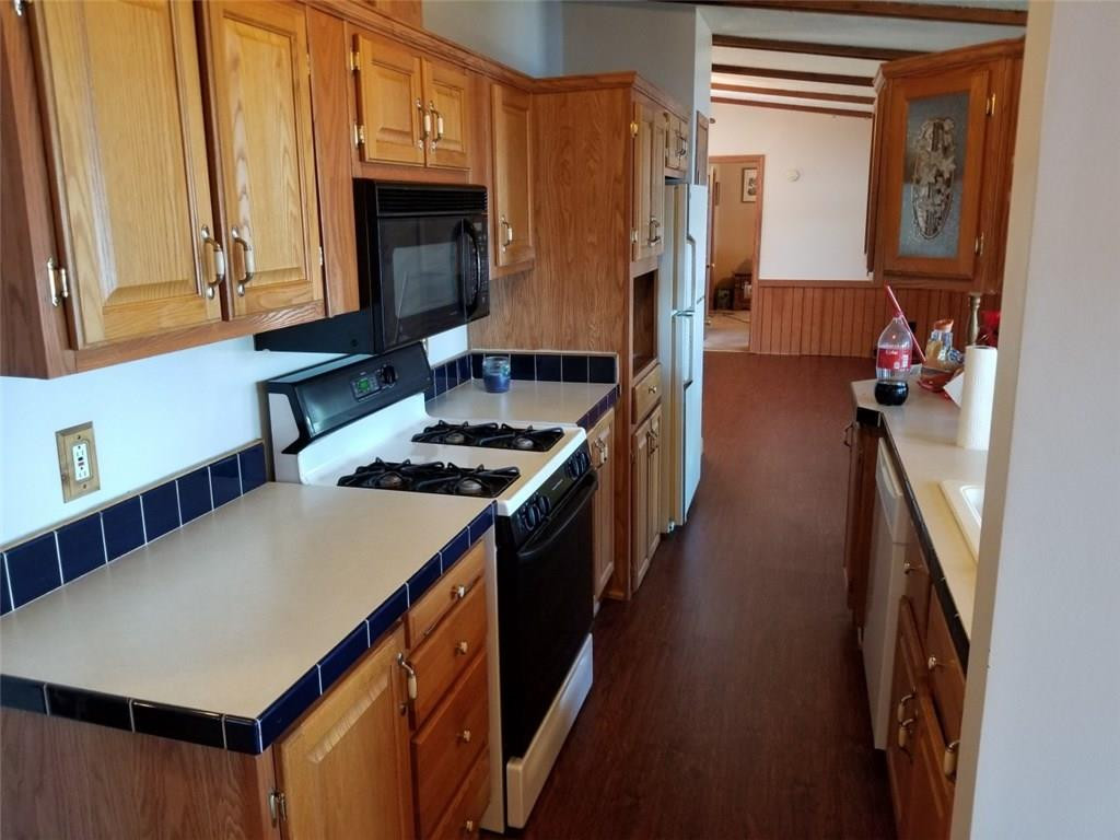 63541 Lakeshore Road Sturgis, MI 49091 - Photo 12 of 25 Photo 12