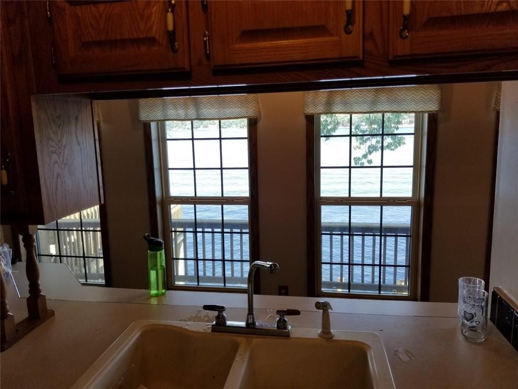 63541 Lakeshore Road Sturgis, MI 49091 - Photo 13 of 25 Photo 13