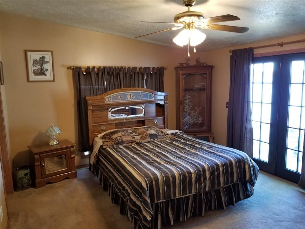 63541 Lakeshore Road Sturgis, MI 49091 - Photo 14 of 25 Photo 14