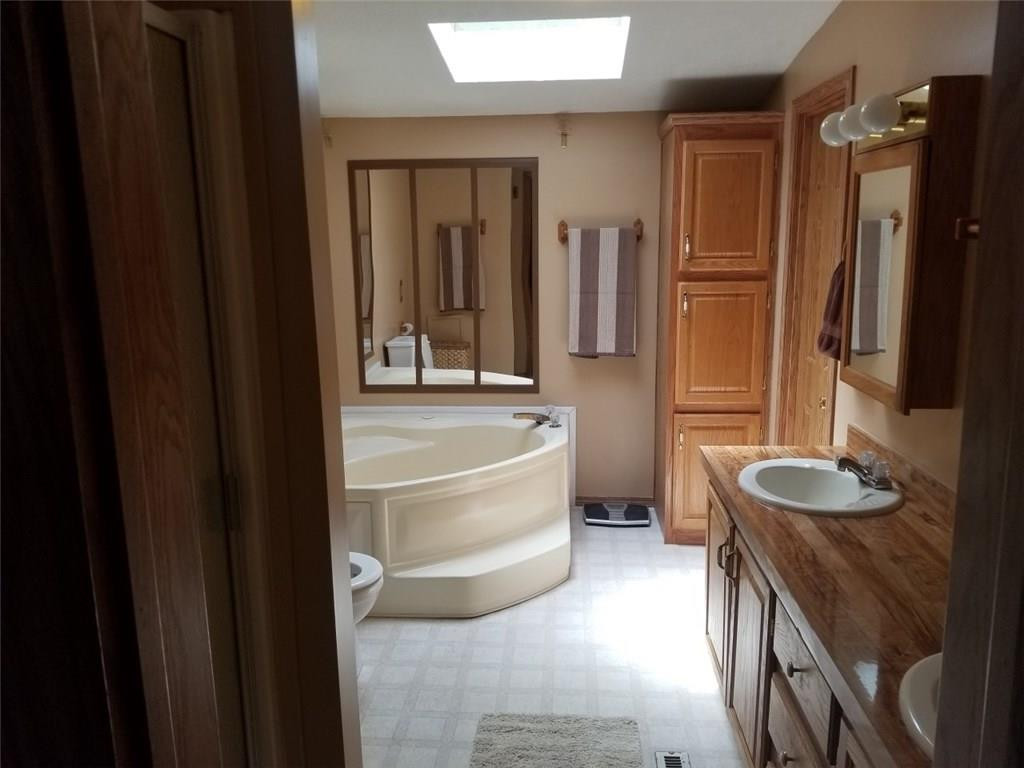 63541 Lakeshore Road Sturgis, MI 49091 - Photo 15 of 25 Photo 15