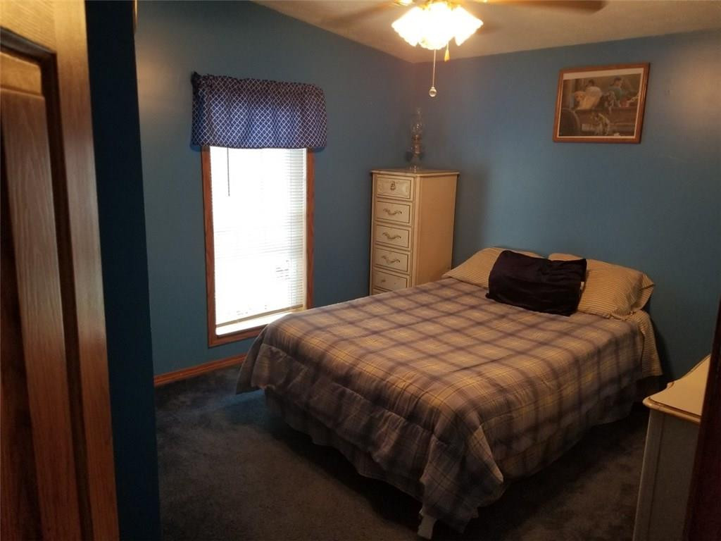 63541 Lakeshore Road Sturgis, MI 49091 - Photo 16 of 25 Photo 16