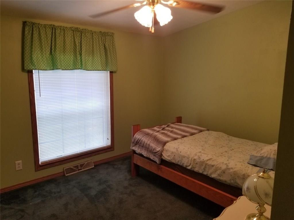63541 Lakeshore Road Sturgis, MI 49091 - Photo 17 of 25 Photo 17