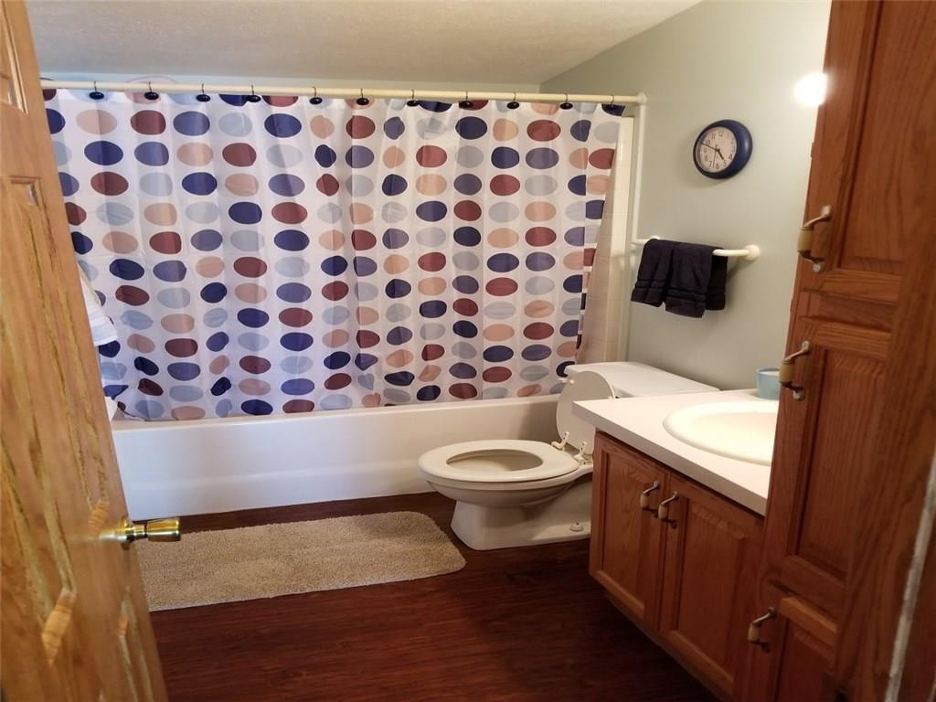63541 Lakeshore Road Sturgis, MI 49091 - Photo 18 of 25 Photo 18