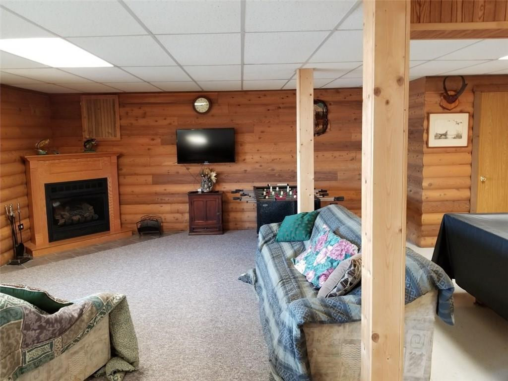 63541 Lakeshore Road Sturgis, MI 49091 - Photo 20 of 25 Photo 20