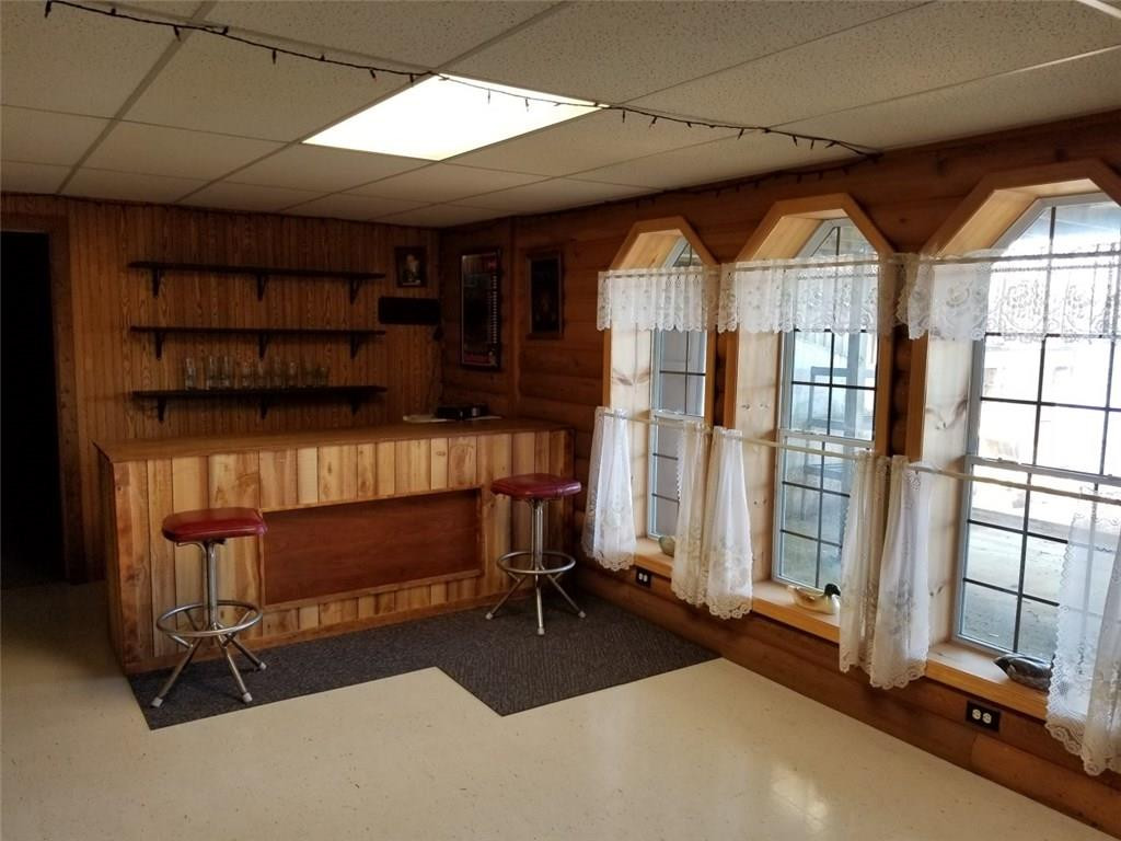63541 Lakeshore Road Sturgis, MI 49091 - Photo 21 of 25 Photo 21