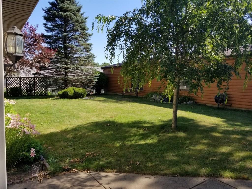 63541 Lakeshore Road Sturgis, MI 49091 - Photo 23 of 25 Photo 23