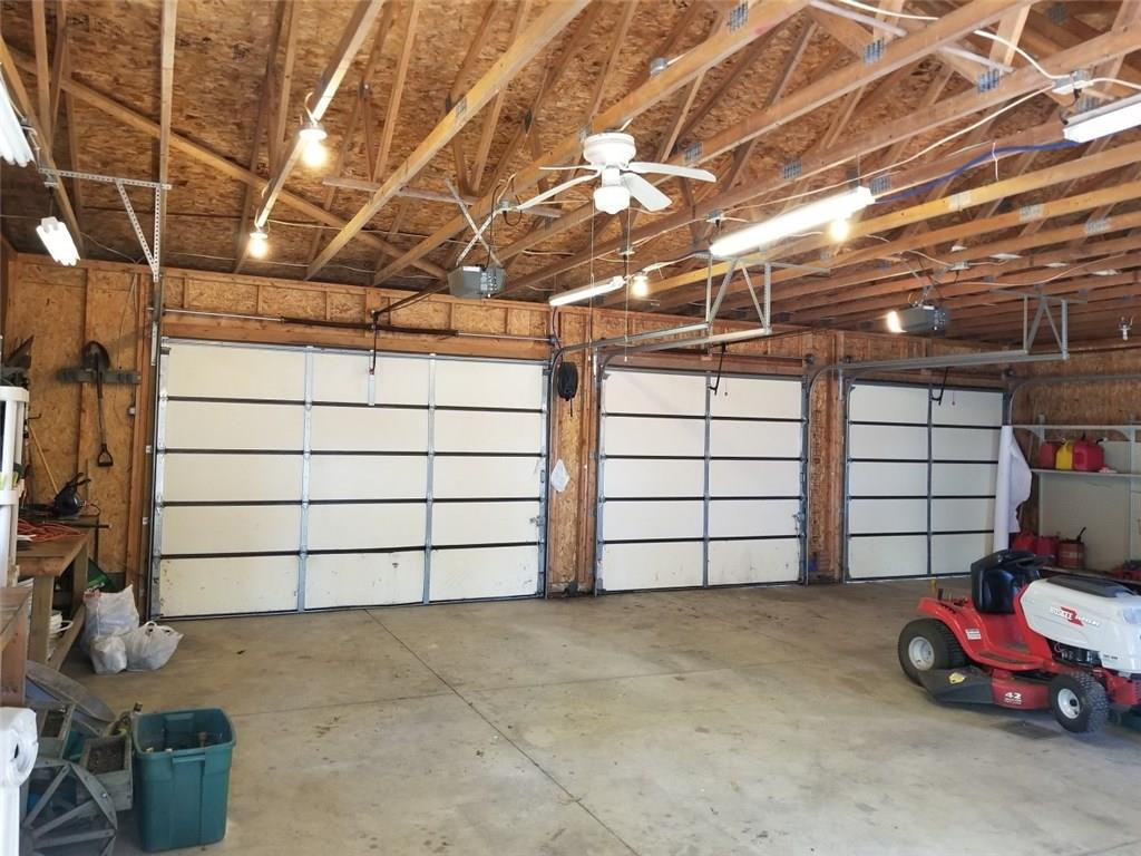 63541 Lakeshore Road Sturgis, MI 49091 - Photo 24 of 25 Photo 24