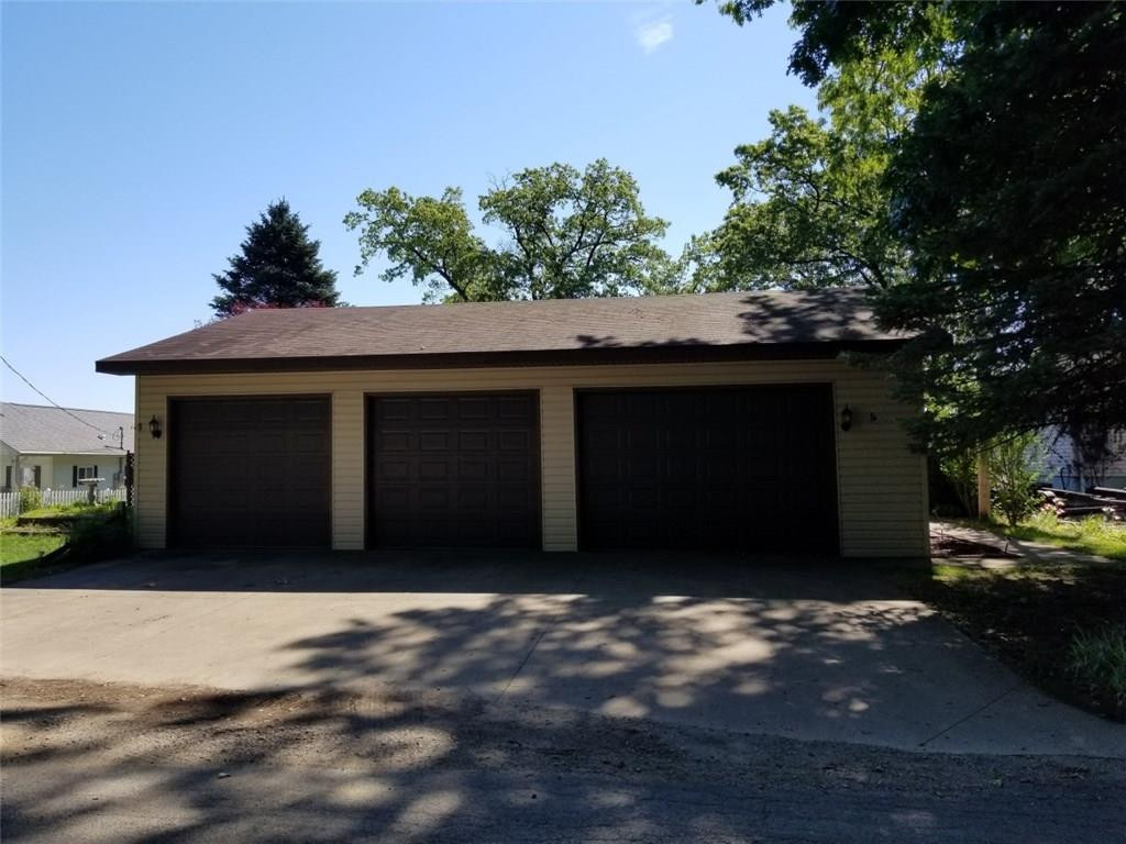 63541 Lakeshore Road Sturgis, MI 49091 - Photo 25 of 25 Photo 25