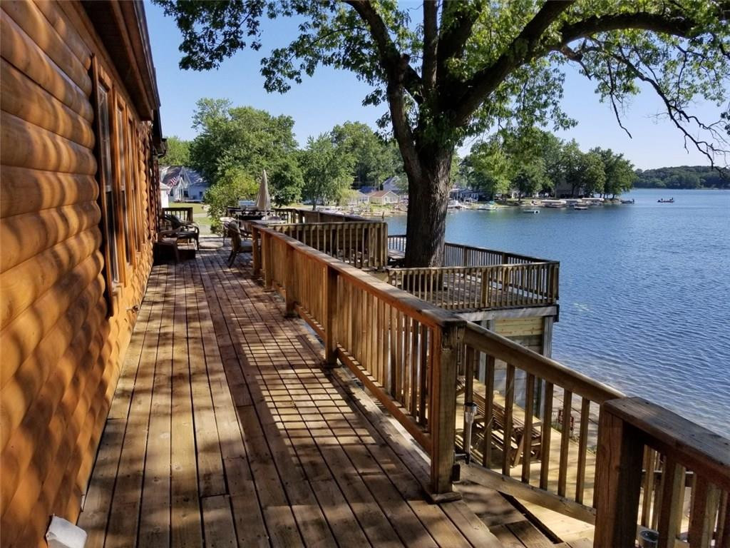 63541 Lakeshore Road Sturgis, MI 49091 - Photo 4 of 25 Photo 4