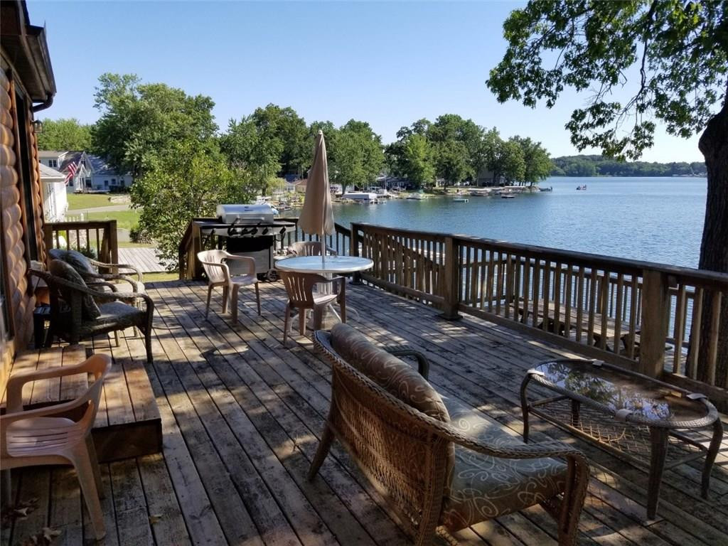 63541 Lakeshore Road Sturgis, MI 49091 - Photo 5 of 25 Photo 5