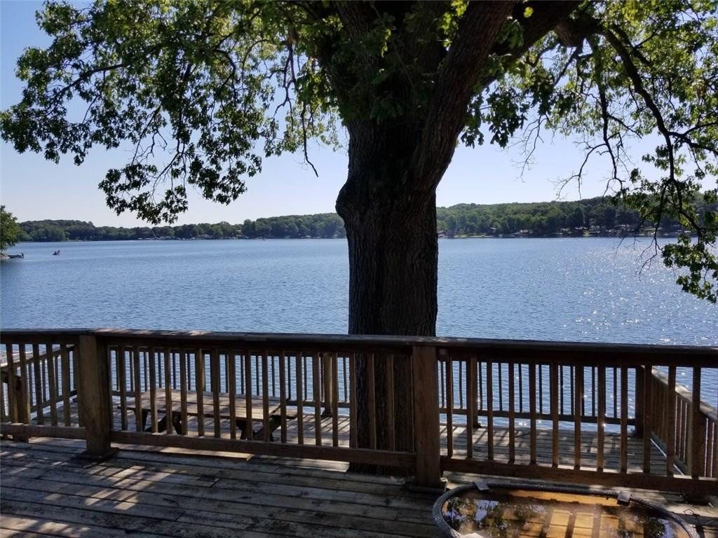 63541 Lakeshore Road Sturgis, MI 49091 - Photo 6 of 25 Photo 6