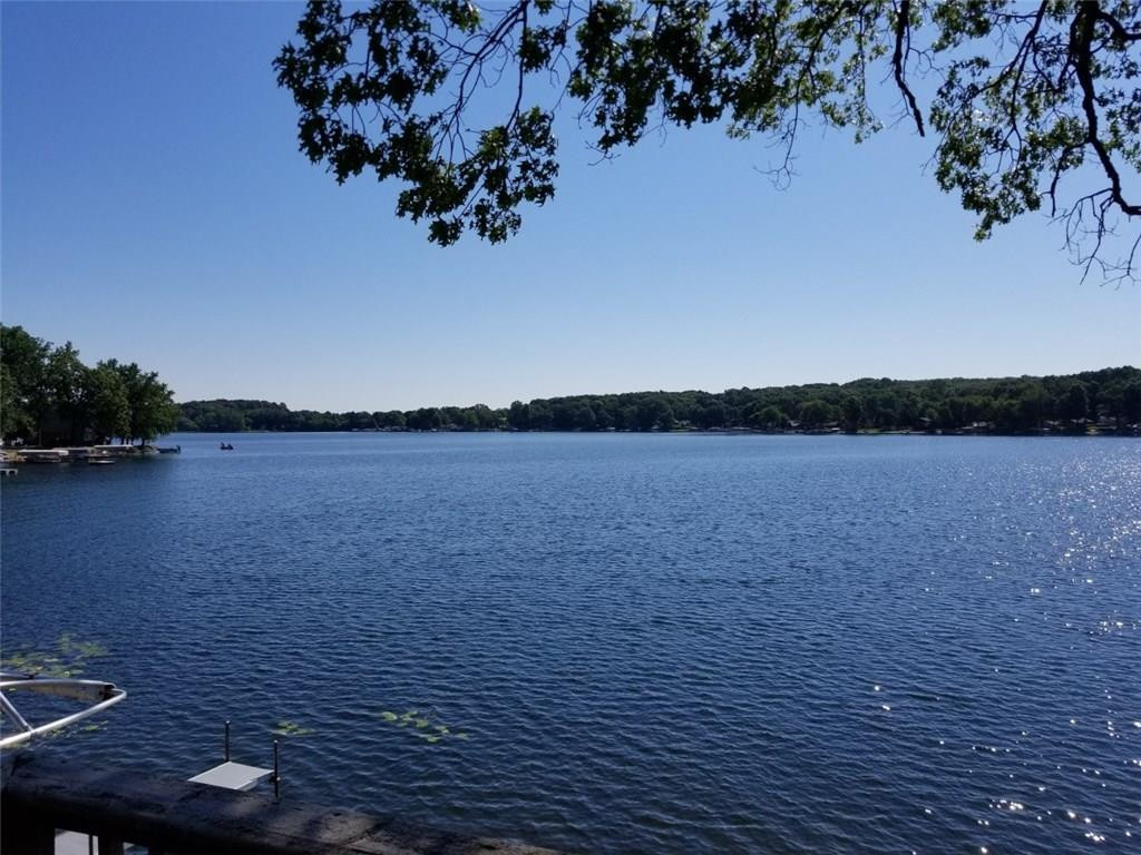 63541 Lakeshore Road Sturgis, MI 49091 - Photo 7 of 25 Photo 7