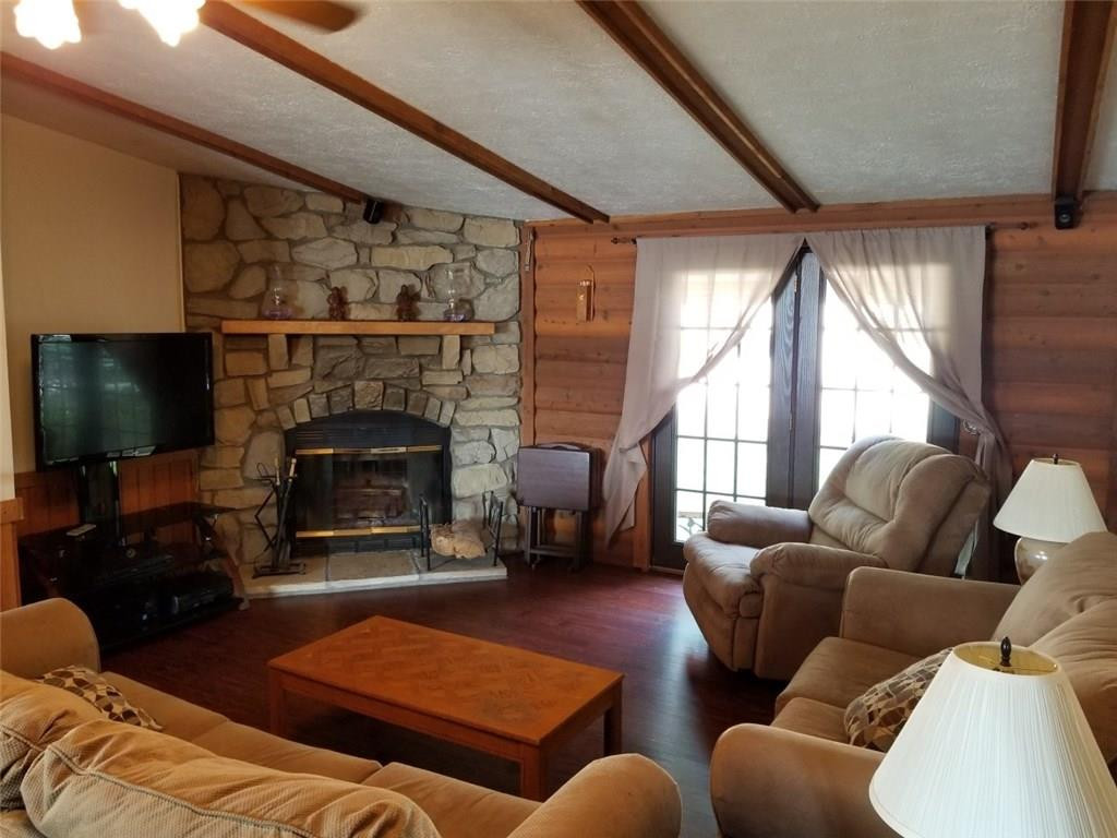 63541 Lakeshore Road Sturgis, MI 49091 - Photo 8 of 25 Photo 8
