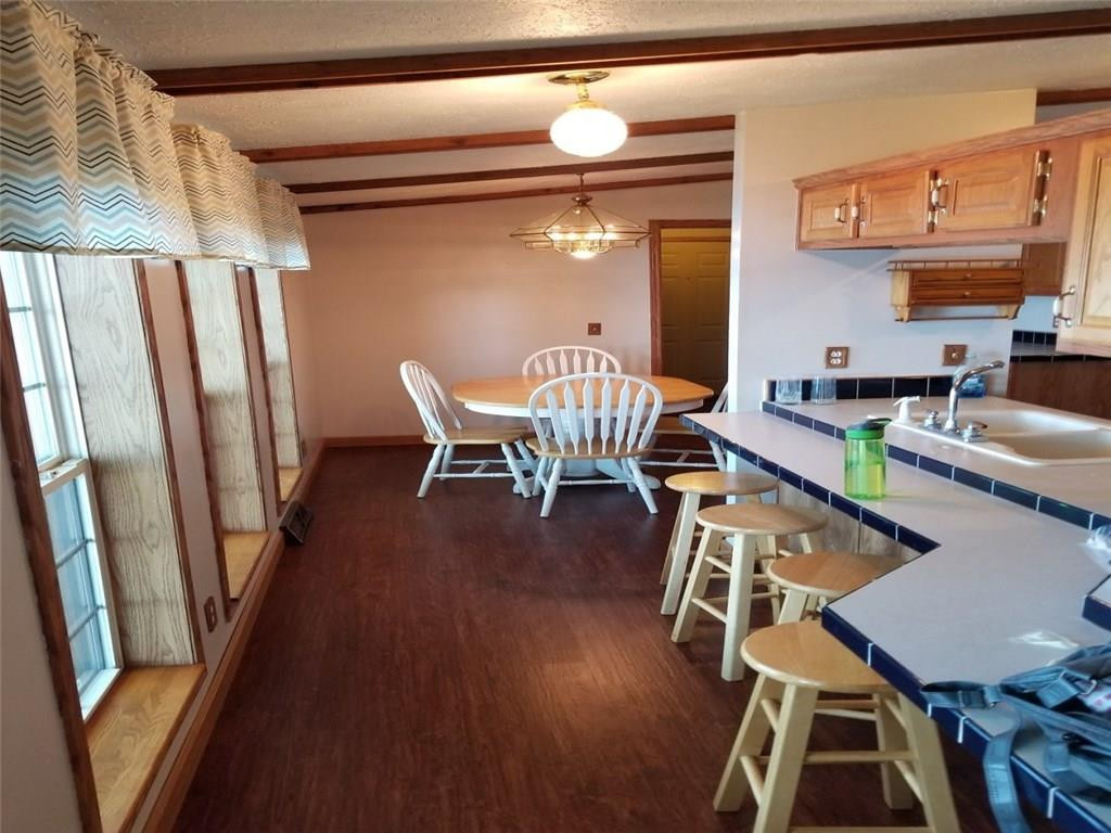 63541 Lakeshore Road Sturgis, MI 49091 - Photo 9 of 25 Photo 9
