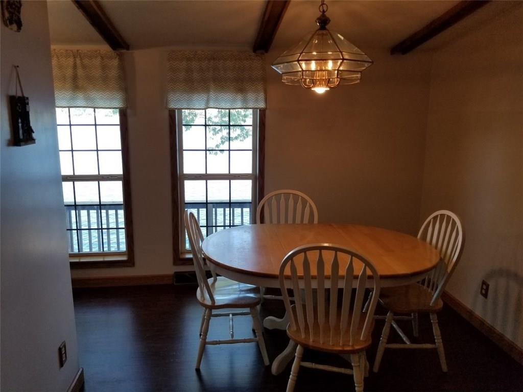 63541 Lakeshore Road Sturgis, MI 49091 - Photo 10 of 25 Photo 10