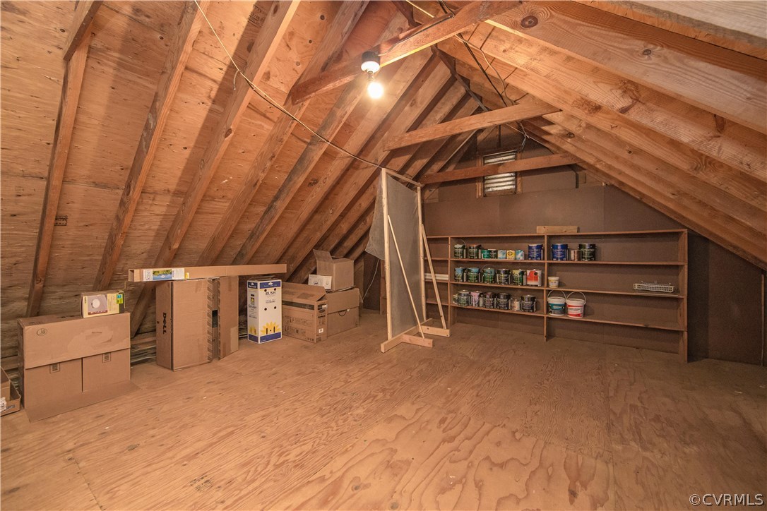 621 Milbrae Road Chesterfield, VA 23236 - Photo 40 of 40 Gallery Image 40