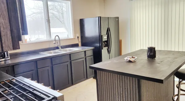 $189,900 | 1388 East Wilcox Avenue, White Cloud, MI 49349