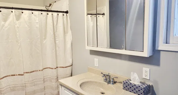 $199,900 | 1388 East Wilcox Avenue, White Cloud, MI 49349