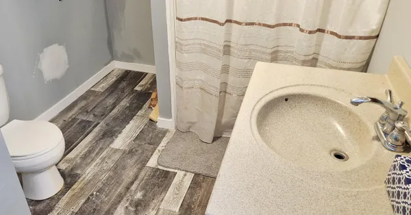 $189,900 | 1388 East Wilcox Avenue, White Cloud, MI 49349