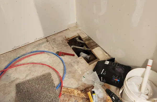 $199,900 | 1388 East Wilcox Avenue, White Cloud, MI 49349