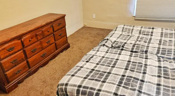 $199,900 | 1388 East Wilcox Avenue, White Cloud, MI 49349