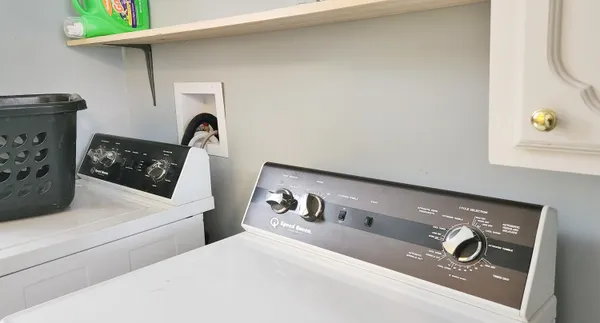 $189,900 | 1388 East Wilcox Avenue, White Cloud, MI 49349