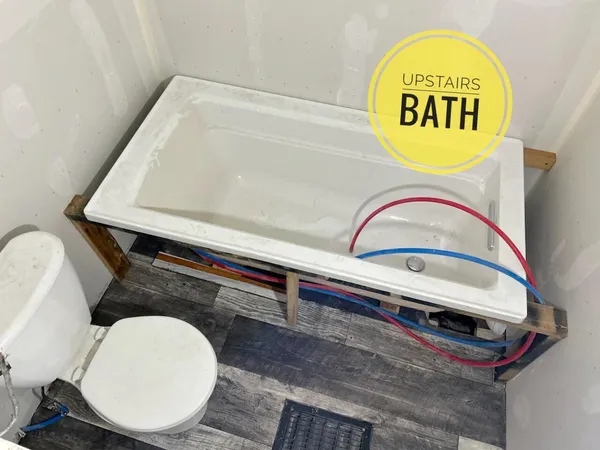 $189,900 | 1388 East Wilcox Avenue, White Cloud, MI 49349