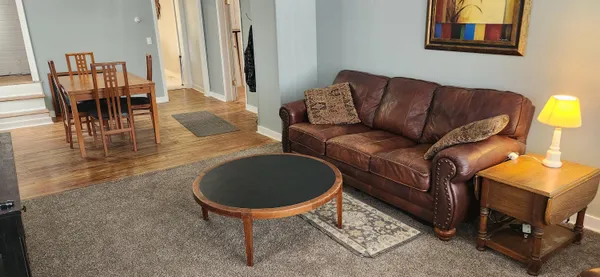 $199,900 | 1388 East Wilcox Avenue, White Cloud, MI 49349