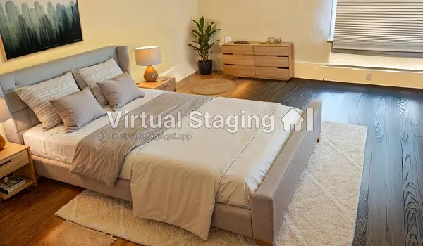 $189,900 | 1388 East Wilcox Avenue, White Cloud, MI 49349