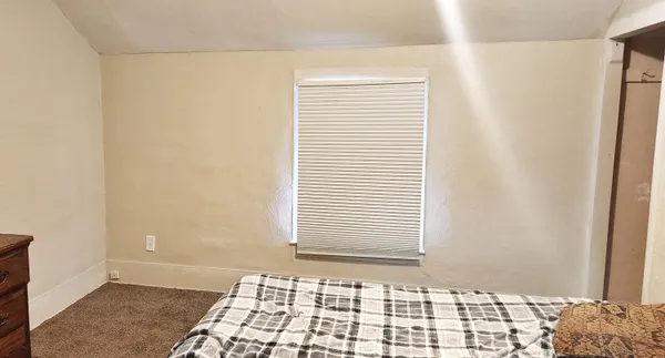 $189,900 | 1388 East Wilcox Avenue, White Cloud, MI 49349