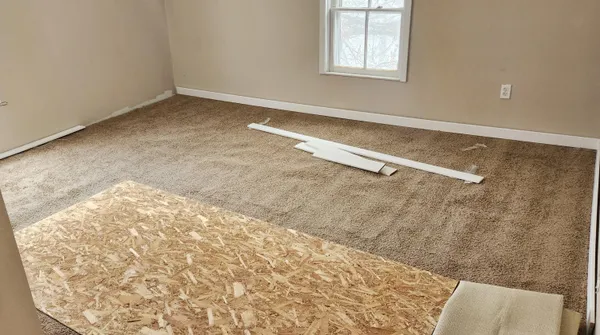 $199,900 | 1388 East Wilcox Avenue, White Cloud, MI 49349