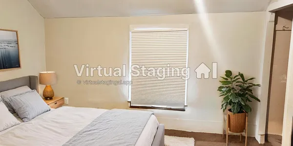 $189,900 | 1388 East Wilcox Avenue, White Cloud, MI 49349