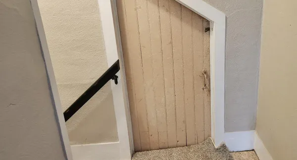 $199,900 | 1388 East Wilcox Avenue, White Cloud, MI 49349