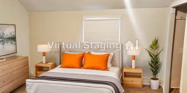 $189,900 | 1388 East Wilcox Avenue, White Cloud, MI 49349