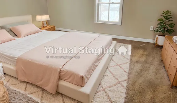 $189,900 | 1388 East Wilcox Avenue, White Cloud, MI 49349