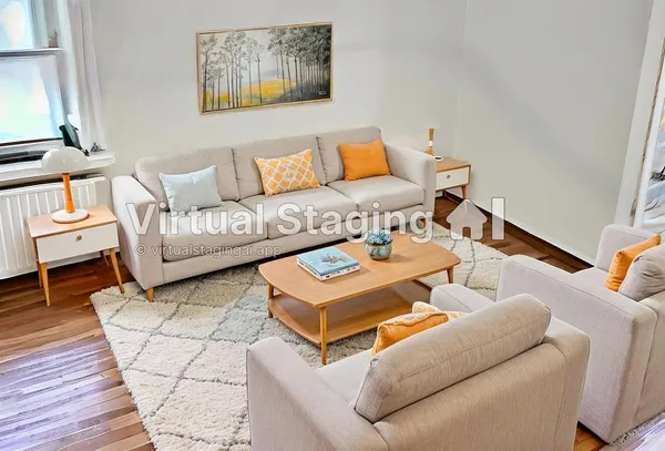 $189,900 | 1388 East Wilcox Avenue, White Cloud, MI 49349