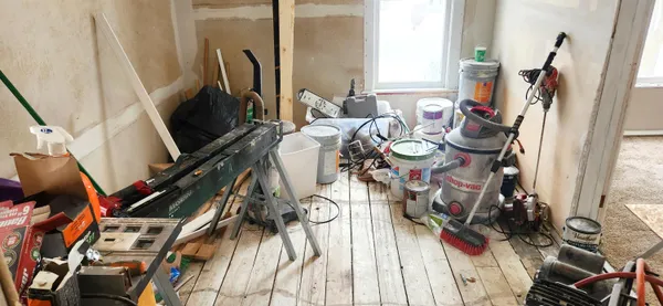 $189,900 | 1388 East Wilcox Avenue, White Cloud, MI 49349