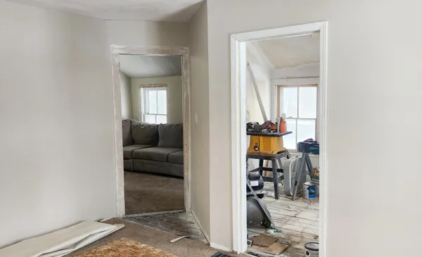 $189,900 | 1388 East Wilcox Avenue, White Cloud, MI 49349