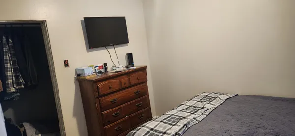 $199,900 | 1388 East Wilcox Avenue, White Cloud, MI 49349