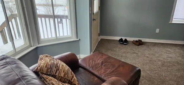 $199,900 | 1388 East Wilcox Avenue, White Cloud, MI 49349