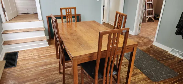 $199,900 | 1388 East Wilcox Avenue, White Cloud, MI 49349