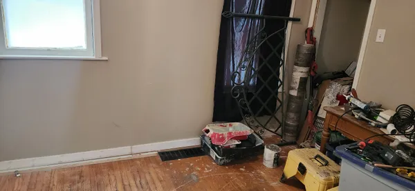 $199,900 | 1388 East Wilcox Avenue, White Cloud, MI 49349