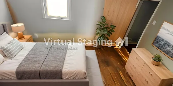 $189,900 | 1388 East Wilcox Avenue, White Cloud, MI 49349