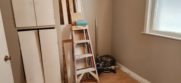 $189,900 | 1388 East Wilcox Avenue, White Cloud, MI 49349