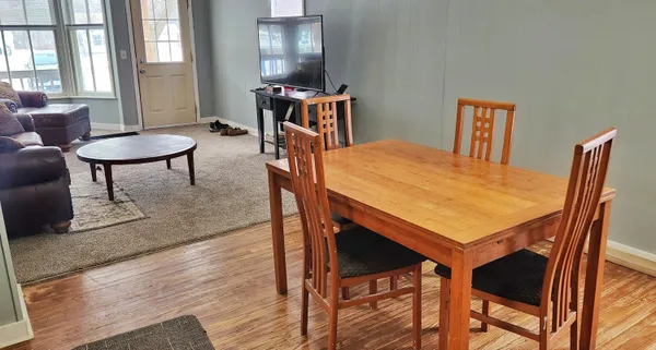 $199,900 | 1388 East Wilcox Avenue, White Cloud, MI 49349