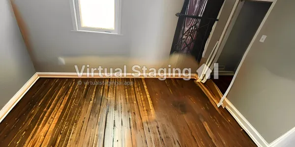 $189,900 | 1388 East Wilcox Avenue, White Cloud, MI 49349